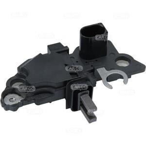 Фото регулятор генератора CARGO 235835 Регулятор генератора CARGO 235835