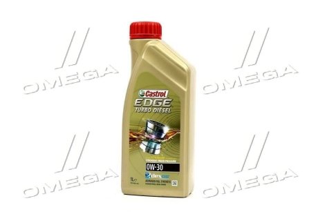 Олива для двигуна CASTROL 157E4F