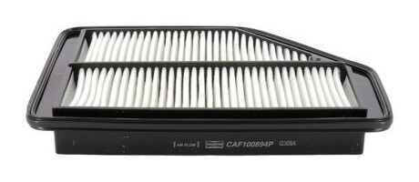 Фильтр воздушный HONDA CR-V III 2.2d CHAMPION CAF100894P