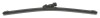 Easyvision щітка склоочисника безкаркасна Multi-Clip (1x380mm) CHAMPION EF38/B01 (фото 1)