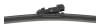 Easyvision щітка склоочисника безкаркасна Multi-Clip (1x380mm) CHAMPION EF38/B01 (фото 2)