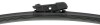 Easyvision щітка склоочисника безкаркасна Multi-Clip (1x580mm) CHAMPION EF58/B01 (фото 1)