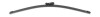 Easyvision щітка склоочисника безкаркасна Multi-Clip (1x580mm) CHAMPION EF58/B01 (фото 2)