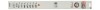 Easyvision щітка склоочисника безкаркасна Multi-Clip (1x580mm) CHAMPION EF58/B01 (фото 3)