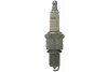 FORD Свічка запалювання COPPER PLUS ALFA ROMEO, AUDI, BMW, FERRARI, FIAT, PEUGEOT, PORSCHE, RENAULT, SSANGYONG, VW CHAMPION OE087/T10 (фото 2)