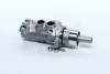 Головний гальмівний циліндр Transit 00-(D1=25,4mm, -ABS)(Bosch) CIFAM 202-641 (фото 1)
