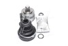 ШРКШ зовн. (30/33z D53mm D2 87.9mm) Audi A4 C5/A6 C5/Passat B5/B5.5/SUPERB I 94-08 +ABS45z CIFAM 607-239 (фото 2)