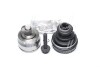 ШРКШ зовн. (30/33z D53mm D2 87.9mm) Audi A4 C5/A6 C5/Passat B5/B5.5/SUPERB I 94-08 +ABS45z CIFAM 607-239 (фото 3)