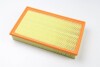 Фільтр повітряний S210/W210 95-03 CLEAN FILTERS MA1343 (фото 1)