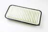 Фільтр повітряний Avensis/Corolla 00-09 CLEAN FILTERS MA3041 (фото 1)