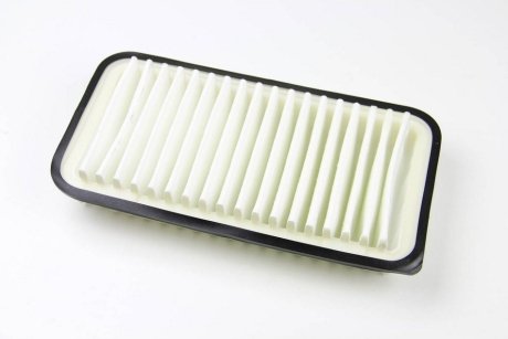 Фільтр повітряний Avensis/Corolla 00-09 CLEAN FILTERS MA3041