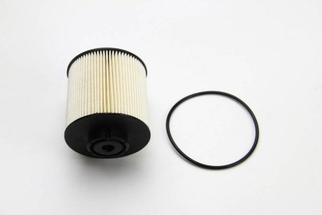 Фільтр паливний ОМ904/906 Vario 96-/Atego 98- CLEAN FILTERS MG1657