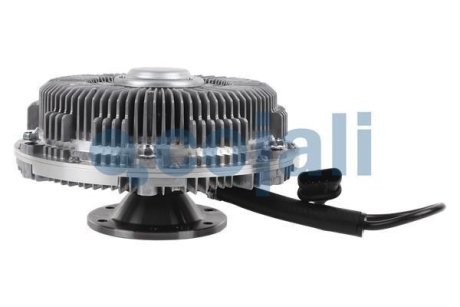 Віскомуфта вентилятора COJALI 7043413