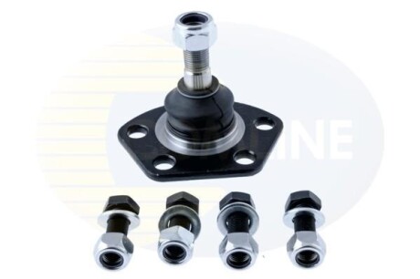 Опора шаровая COMLINE CBJ7070