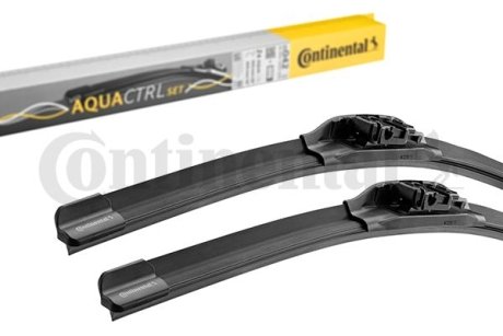 Щітка склоочисника 600/400mm Direct Fit Kit - BC 2 CONTINENTAL Contitech 2800011117280