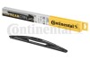 Щітка склоочисника 300mm Exact Fit Rear Blade Plas CONTINENTAL Contitech 2800011509180 (фото 1)