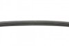 Ремень поликлиновый Suzuki Alto 1,0i 09> Contitech 4PK790 (фото 2)
