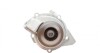 Комплект ремня ГРМ с помпой Ford Kuga 2,0 TDCI 10> 12, Kuga II 2,0TDCI 13>, PSA Jumpy Expert Scudo 2,0 HDI 10> Contitech CT1140WP1 (фото 6)