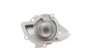 Комплект ремня ГРМ с помпой Ford Kuga 2,0 TDCI 10> 12, Kuga II 2,0TDCI 13>, PSA Jumpy Expert Scudo 2,0 HDI 10> Contitech CT1140WP1 (фото 8)