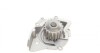 Комплект ремня ГРМ с помпой Ford Kuga 2,0 TDCI 10> 12, Kuga II 2,0TDCI 13>, PSA Jumpy Expert Scudo 2,0 HDI 10> Contitech CT1140WP1 (фото 10)