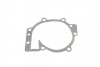 Комплект ремня ГРМ с помпой Ford Kuga 2,5ti 09>, Mondeo 2,5ti 07>14, Volvo S40 2,4i 2,5ti 04> Contitech CT979WP2 (фото 17)