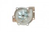 Комплект ремня ГРМ с помпой Ford Kuga 2,5ti 09>, Mondeo 2,5ti 07>14, Volvo S40 2,4i 2,5ti 04> Contitech CT979WP2 (фото 6)