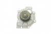 Комплект ремня ГРМ с помпой Ford Kuga 2,5ti 09>, Mondeo 2,5ti 07>14, Volvo S40 2,4i 2,5ti 04> Contitech CT979WP2 (фото 9)