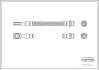 Шланг тормозной CORTECO 19026813 (фото 1)