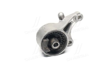 Подушка двигуна передня Astra/Zafira 98-14 CORTECO 21652318