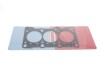 AUDI прокладка головки блоку A4, A6, A8, VW Passat 2.8 95- CORTECO 415053P (фото 1)