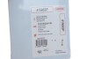 AUDI прокладка головки блоку A4, A6, A8, VW Passat 2.8 95- CORTECO 415053P (фото 2)