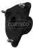 Опора амортизатора перед. Hyundai Elantra/i30/Kia Ceed/Pro Ceed 1.4-2.0 07-12 CORTECO 49363555 (фото 1)