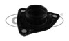 Опора амортизатора перед. Hyundai Elantra/i30/Kia Ceed/Pro Ceed 1.4-2.0 07-12 CORTECO 49363555 (фото 2)