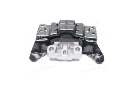 Подушка АКПП VW Golf VII/Passat B8/Skoda Octavia III 12- Л. CORTECO 49402622