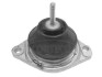 VW подушка двигуна прав. Audi 80 91-96 1,6-2,0 CORTECO 80000216 (фото 1)