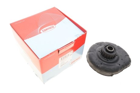 Опора амортизатора перед. Volvo 850/S60/S70/S80/XC70 2.0-3.0 91-10 (нижня) CORTECO 80001277