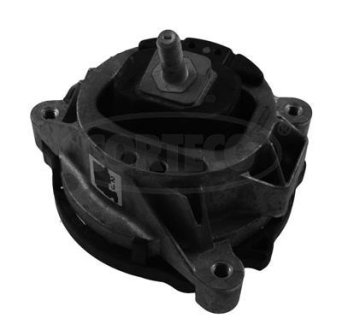 Подушка двигуна BMW 1 (F20/F21)/2 (F22/F23/F87)/3 (F30//31/F80) 1.5-3.0 11-Пр. CORTECO 80004458 (фото 1)