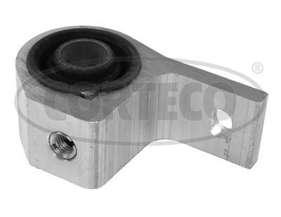 CITROEN C/блок важеля Berlingo,Xsara Picasso,Peugeot Partner 99- CORTECO 80005452