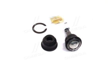 Опора кул ниж Hyundai Accent 94-00 Getz 02- Mitsubishi Galant/Lancer/Volvo CTR CB0186