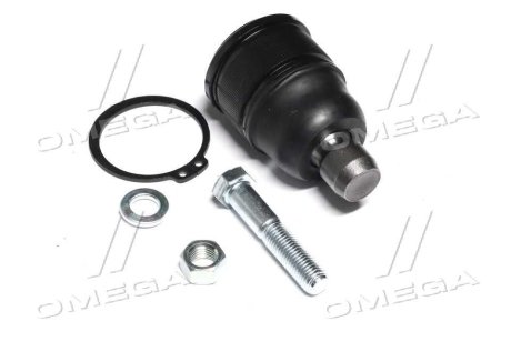 Опора кул нижня Mazda 3/5/626 Tribute KIA Clarus 95-00 Ford Escape 05-12 CTR CB0274