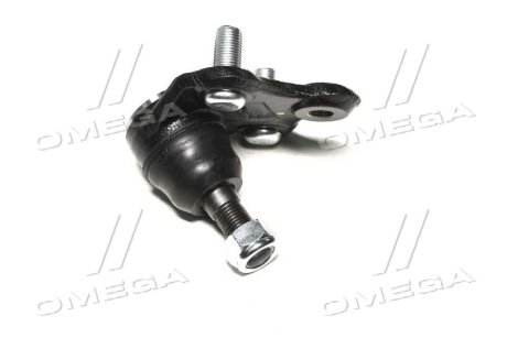 Опора кул нижня Toyota Avensis 97-03 Carina E Corolla 92-97 Picnic 96-01 CTR CB0388