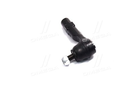 Наконечник Honda CR-V 06-12 CR-Z 10-16 Stepwagon 00-05 Crossroad 07-10 CTR CE0228