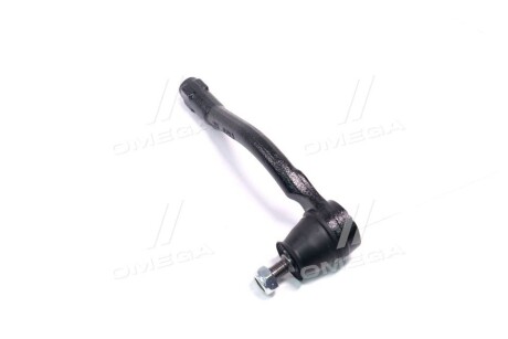 Наконечник тяги рульової R Hyundai Accent/Verna 05-17 KIA Rio 05-15 CTR CE0328R