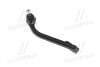 Наконечник R Hyundai i30 07-13 Elantra 03-16 KIA Cerato 09-14 Ceed 06-18 CTR CE0330R (фото 1)