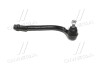 Наконечник R Hyundai i30 07-13 Elantra 03-16 KIA Cerato 09-14 Ceed 06-18 CTR CE0330R (фото 3)