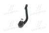 Наконечник R Hyundai i30 07-13 Elantra 03-16 KIA Cerato 09-14 Ceed 06-18 CTR CE0330R (фото 4)