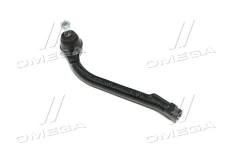 Наконечник R Hyundai i30 07-13 Elantra 03-16 KIA Cerato 09-14 Ceed 06-18 CTR CE0330R