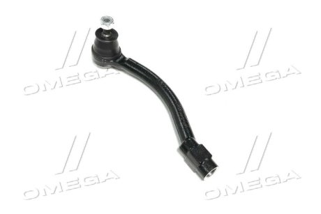 Наконечник L Hyundai Elantra 10- i30 11-17 KIA Ceed 12-18 Soul 11- CTR CE0339L