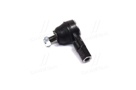 Наконечник Mitsubishi Carisma 95-06 Lancer 84-07 Colt 82-05 Volvo S40/V40 CTR CE0395