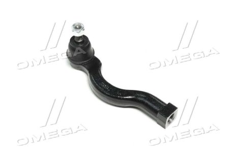 Наконечник L Mitsubishi L200 04- Montero 96- Pajero 00-12 Sport 96- CTR CE0423L